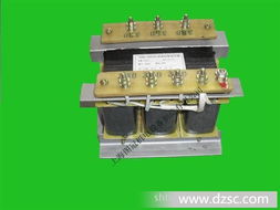 bk系列變壓器 廠家直銷