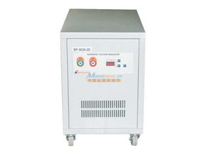 福建穩壓器生產 怎樣才能買到質量好的電容器配電抗器