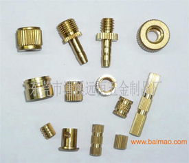 東莞市清溪遠恒五金制品廠批發供應五金配件,五金緊固件,精密零件,不繡鋼緊固件