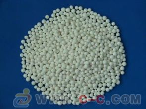 活性氧化鋁生產廠家 變壓器吸附劑活性氧化鋁 價格