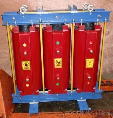 [圖]供應高壓串聯電抗器-CKSC-36/10K,維庫電子市場網