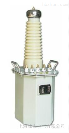 YD系列油浸式試驗變壓器-供求商機-上海徐吉電氣