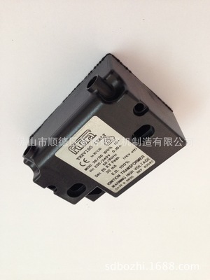原裝意大利進口 飛達/Fida 26KV 100% 電子點火變壓器 - 原裝意大利進口 飛達/Fida 26KV 100% 電子點火變壓器廠家 - 原裝意大利進口 飛達/Fida 26KV 100% 電子點火變壓器價格 - 佛山市順德區智博燃燒機制造 - 