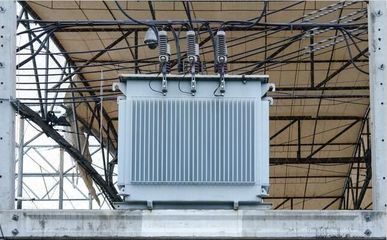 懂了這些|還會怕,如何區分變壓器的規格型號嗎?