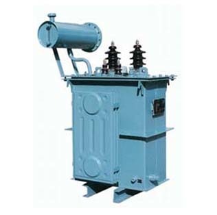 甘肅宏宇變壓器 -- 中國(guó)五金機(jī)電市場(chǎng)網(wǎng)