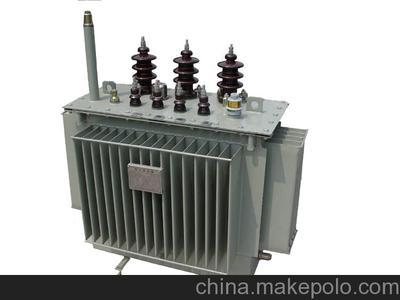 變壓器廠 各種型號(hào)變壓器首選江蘇環(huán)城電力設(shè)備 國(guó)內(nèi)知名供應(yīng)商圖片,變壓器廠 各種型號(hào)變壓器首選江蘇環(huán)城電力設(shè)備 國(guó)內(nèi)知名供應(yīng)商圖片大全,徐州環(huán)城生物科技-