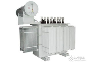 整流變壓器與動(dòng)力變壓器的區(qū)別