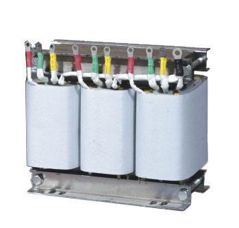 三相隔離變壓器_三相隔離變壓器供貨商_供應(yīng)惠州變壓器惠州單三相隔離變壓器七折現(xiàn)貨供應(yīng)_三相隔離變壓器價(jià)格_深圳弘翼電源設(shè)備