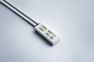 【吸塵機(jī)HCX電機(jī)碳刷】價格、產(chǎn)品供應(yīng),吸塵機(jī)HCX電機(jī)碳刷廠家批發(fā)-1024商務(wù)網(wǎng)