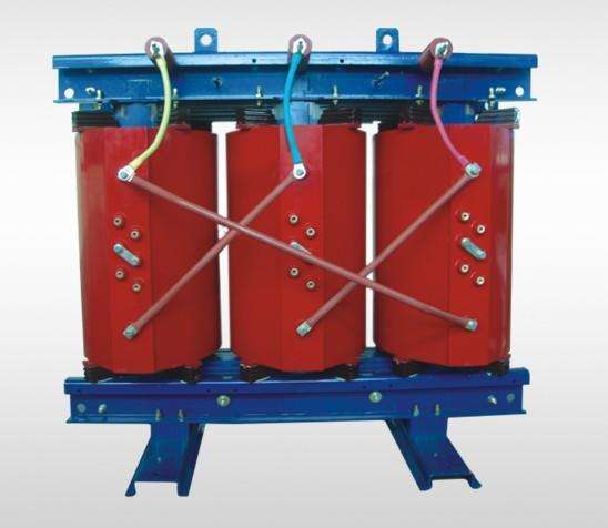 變壓器 變壓器批發(fā) 變壓器供應(yīng) 郵編商務(wù)網(wǎng)youbian.com