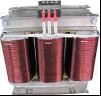 供應(yīng)DG、SG單、三相干式變壓器!_電工電氣_世界工廠網(wǎng)中國(guó)產(chǎn)品信息庫(kù)