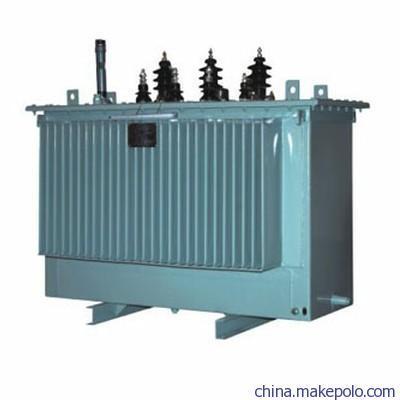 供應(yīng)S9-160油浸式變壓器_油浸式變壓器廠家_【S9-160油變】 - 供應(yīng)S9-160油浸式變壓器_油浸式變壓器廠家_【S9-160油變】廠家 - 供應(yīng)S9-160油浸式變壓器_油浸式變壓器廠家_【S9-160油變】?jī)r(jià)格 - 成和變壓器 - 