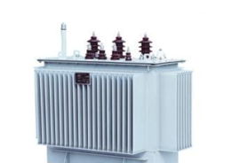 供應s11 m 800kva電力變壓器,平頂山變壓器廠家