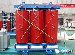 情緒跌至冰點后的反彈or反轉?