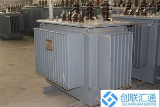 鎮江電力變壓器價格價格 鎮江電力變壓器價格型號規格