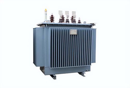 油浸式變壓器油老化的較快是什么原因