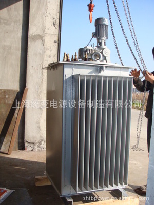 【正品優(yōu)質TYSA油浸式調壓器】價格,廠家,圖片,電子設備用變壓器,上海統(tǒng)變電源設備制造-