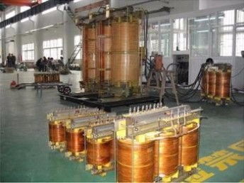 圖 變壓器回收網址 二手變壓器回收網站 干式變壓器回收新報價 上海舊貨回收