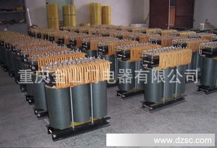 sbk變壓器 s11 315kva變壓器 jmb照明變壓器 ks11 200kva變壓器