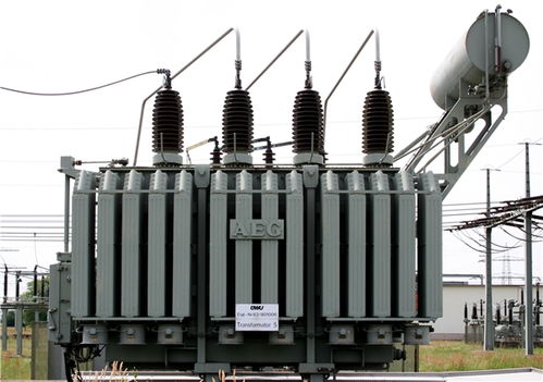 上海楊浦周邊油浸式特種變壓器誠信回收