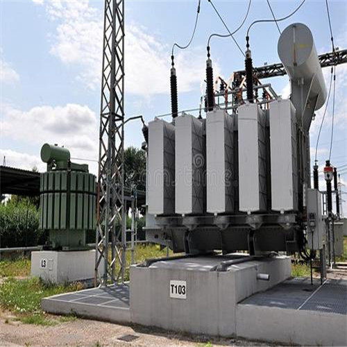 海陵干式變壓器回收,海陵變壓器回收價格