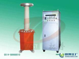 供應試驗變壓器|油浸式試驗變壓器TPSBJ_儀器儀表_世界工廠網中國產品信息庫