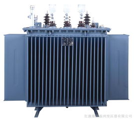 廠家低價供應 油浸式變壓器 s11 1250 配電變壓器