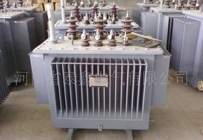 混批//湖北油浸式電力變壓器直銷 湖北油浸式電力變壓器圖片_高清圖_細節圖