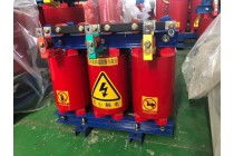 徐州鵬程電氣 變壓器產業網