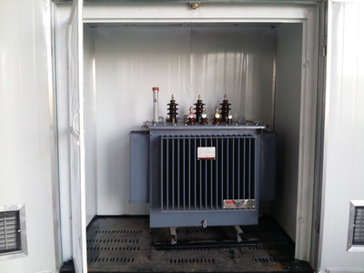 泰鑫S11-630KVA油浸式變壓器 油浸式變壓器廠家 油浸式變壓器維護(hù)圖片_高清圖_細(xì)節(jié)圖