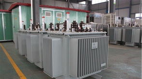 變壓器,電力變壓器,油浸式變壓器,干式變壓器價(jià)格及規(guī)格型號
