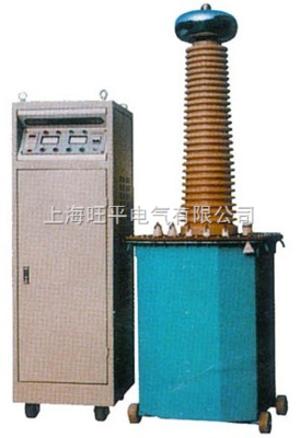 WPSB-油浸式交直流試驗(yàn)變壓器_供應(yīng)信息_商機(jī)_中國化工儀器網(wǎng)