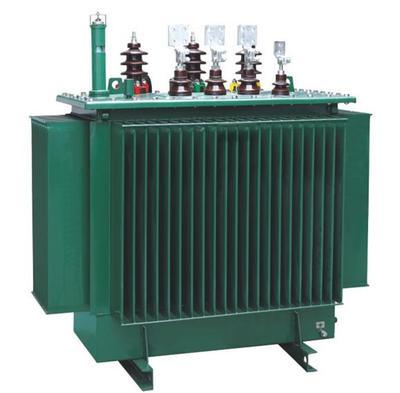 廠家直銷油浸式變壓器_廠家直銷油浸式變壓器供貨商_供應廠家直銷油浸式變壓器_廠家直銷油浸式變壓器價格_武漢科智博電氣科技