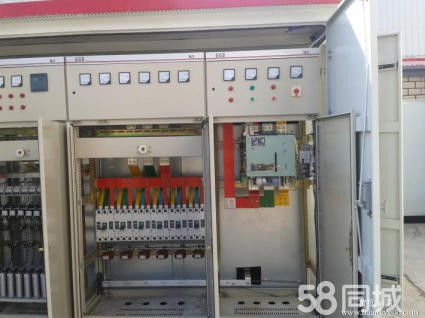 南山南頭二手回收公司 中央空調(diào)、整廠設備拆除與油浸式變壓器回收的全面解決方案