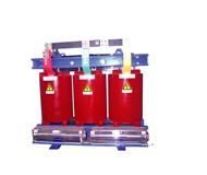 徐州變壓器廠家 油浸式變壓器的卓越品質與品牌力量