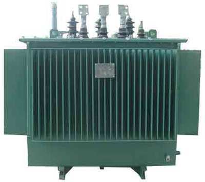 重慶銅梁縣配電變壓器選購指南 油浸式變壓器的價格與供應商分析