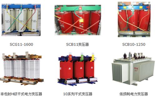 智邦國際簽約江蘇源通電氣 共促油浸式變壓器產(chǎn)業(yè)升級