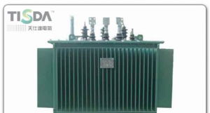 銀川變壓器市場探析 類型、應(yīng)用與價格指南