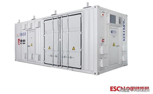 順特電氣助力儲(chǔ)能未來，油浸式變壓器為第十三屆中國國際儲(chǔ)能大會(huì)保駕護(hù)航