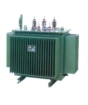 SZ9-35KV有載油浸式電力變壓器 全面解讀與上海江陽電器產(chǎn)品概覽