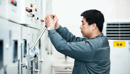 免費上門家政服務，衡陽這個樓盤的業主幸福感爆棚！